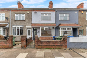 Photo 26- click for photo gallery